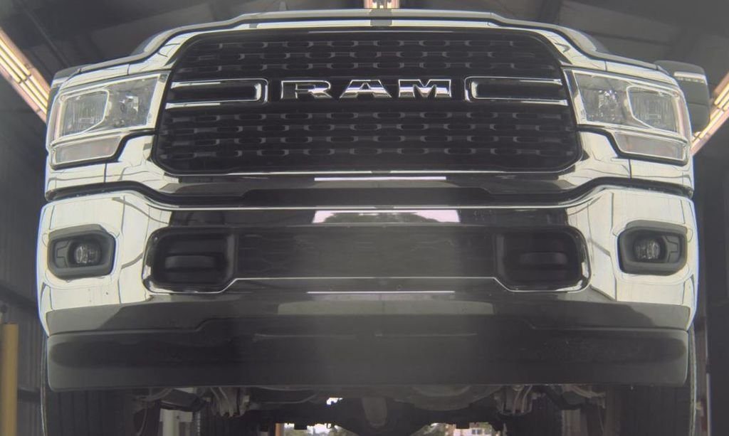 ram ram 2500 pickup 2024 3C6UR5DJ2RG400083 image ram ram 2500 pickup 2024 3C6UR5DJ2RG400083 image